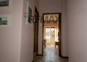 Hall / corridoio - Appartamento VIA AMEDEO MODIGLIANI
 
36, Catania - foto 15