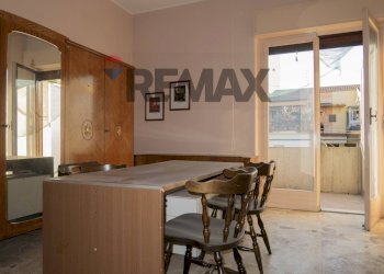Studio - Appartamento VIA AMEDEO MODIGLIANI
 
36, Catania - foto 18