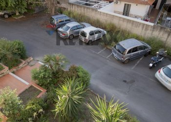Edificio all\'aperto - Appartamento VIA AMEDEO MODIGLIANI
 
36, Catania - foto 23