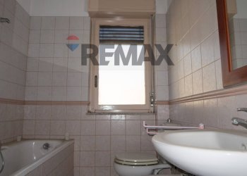 Bagno - Appartamento VIA AMEDEO MODIGLIANI
 
36, Catania - foto 24