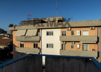Edificio all\'aperto - Appartamento VIA AMEDEO MODIGLIANI
 
36, Catania - foto 26