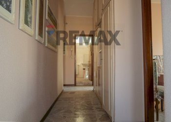 Hall / corridoio - Appartamento VIA AMEDEO MODIGLIANI
 
36, Catania - foto 29