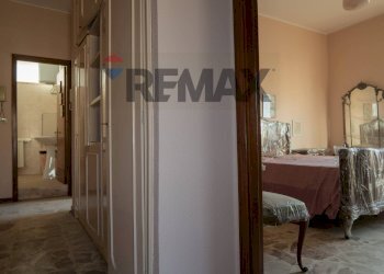 Hall / corridoio - Appartamento VIA AMEDEO MODIGLIANI
 
36, Catania - foto 30
