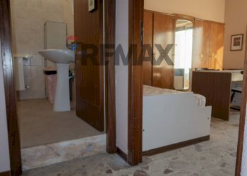 Disimpegno - Appartamento VIA AMEDEO MODIGLIANI
 
36, Catania - foto 33