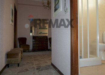 Hall / corridoio - Appartamento VIA AMEDEO MODIGLIANI
 
36, Catania - foto 35