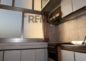 Cucina - Appartamento VIA AMEDEO MODIGLIANI
 
36, Catania - foto 37