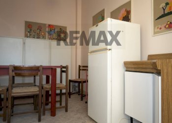 Cucina - Appartamento VIA AMEDEO MODIGLIANI
 
36, Catania - foto 39