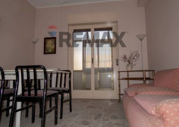 Sala da pranzo - Appartamento VIA AMEDEO MODIGLIANI
 
36, Catania - foto 43