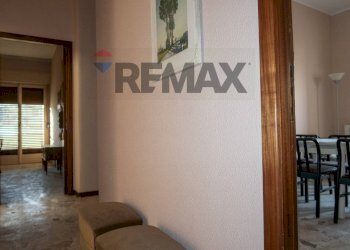 Hall / corridoio - Appartamento VIA AMEDEO MODIGLIANI
 
36, Catania - foto 44