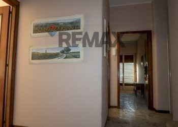 Hall / corridoio - Appartamento VIA AMEDEO MODIGLIANI
 
36, Catania - foto 45
