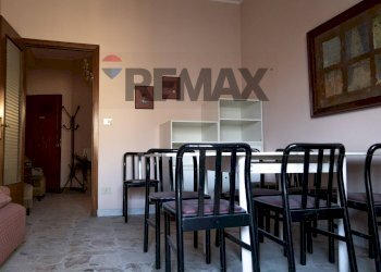 Sala da pranzo - Appartamento VIA AMEDEO MODIGLIANI
 
36, Catania - foto 47