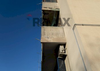 Edificio all\'aperto - Appartamento VIA AMEDEO MODIGLIANI
 
36, Catania - foto 50
