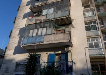 Edificio all\'aperto - Appartamento VIA AMEDEO MODIGLIANI
 
36, Catania - foto 52