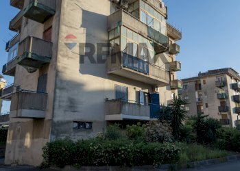 Edificio all\'aperto - Appartamento VIA AMEDEO MODIGLIANI
 
36, Catania - foto 53
