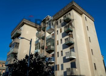 Edificio all\'aperto - Appartamento VIA AMEDEO MODIGLIANI
 
36, Catania - foto 55