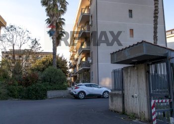 Edificio all\'aperto - Appartamento VIA AMEDEO MODIGLIANI
 
36, Catania - foto 56
