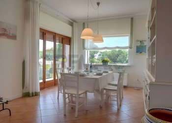 Sala da pranzo - Villa Contrada Agnone Baia del Riccio
 
snc, Augusta - foto 8
