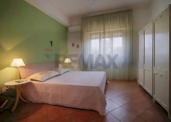 Camera / camera da letto - Villa Contrada Agnone Baia del Riccio
 
snc, Augusta - foto 12