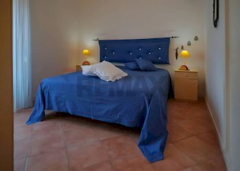 Camera / camera da letto - Villa Contrada Agnone Baia del Riccio
 
snc, Augusta - foto 14