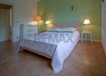 Camera / camera da letto - Villa Contrada Agnone Baia del Riccio
 
snc, Augusta - foto 16