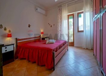 Camera / camera da letto - Villa Contrada Agnone Baia del Riccio
 
snc, Augusta - foto 21