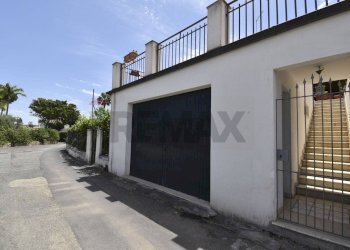 Casa all\'aperto - Villa Contrada Agnone Baia del Riccio
 
snc, Augusta - foto 23