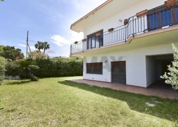 Casa all\'aperto - Villa Contrada Agnone Baia del Riccio
 
snc, Augusta - foto 25