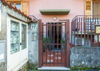 Casa all\'aperto - Trilocale via Cordovado
 
77, Acireale - foto 3