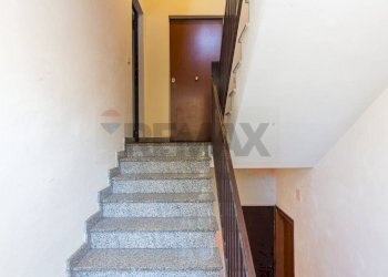Scale - Trilocale via Cordovado
 
77, Acireale - foto 4