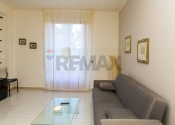 Soggiorno - Trilocale via Cordovado
 
77, Acireale - foto 7