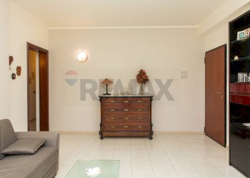 Soggiorno - Trilocale via Cordovado
 
77, Acireale - foto 9