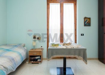 Camera / camera da letto - Trilocale via Cordovado
 
77, Acireale - foto 17
