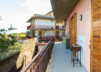 Balcone - Trilocale via Cordovado
 
77, Acireale - foto 19