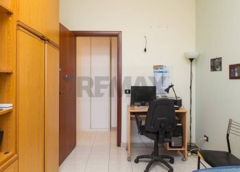 Ufficio - Trilocale via Cordovado
 
77, Acireale - foto 24