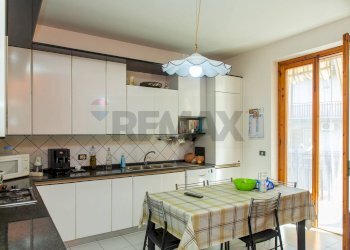 Cucina - Trilocale via Cordovado
 
77, Acireale - foto 25