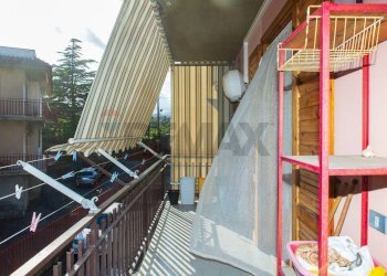 Balcone - Trilocale via Cordovado
 
77, Acireale - foto 32