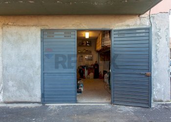 Edificio all\'aperto - Trilocale via Cordovado
 
77, Acireale - foto 35