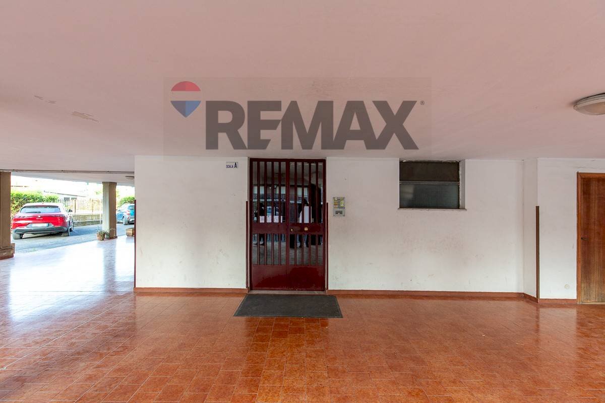 Stanza vuota - Quadrilocale Via Cassiopea
 
30, Catania - foto 2