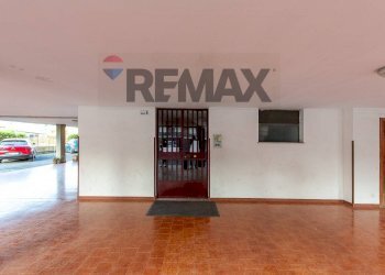 Stanza vuota - Quadrilocale Via Cassiopea
 
30, Catania - foto 2