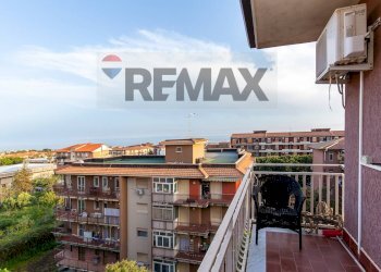 Balcone - Quadrilocale Via Cassiopea
 
30, Catania - foto 7