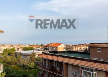 Edificio all\'aperto - Quadrilocale Via Cassiopea
 
30, Catania - foto 8