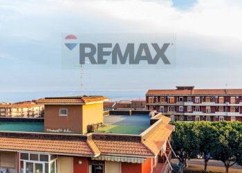 Edificio all\'aperto - Quadrilocale Via Cassiopea
 
30, Catania - foto 10