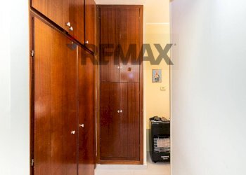 Hall / corridoio - Quadrilocale Via Cassiopea
 
30, Catania - foto 17