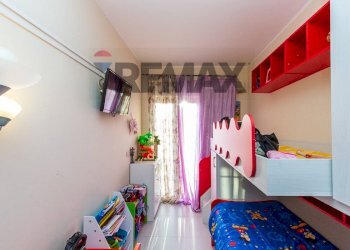 Camera / camera da letto - Quadrilocale Via Cassiopea
 
30, Catania - foto 19