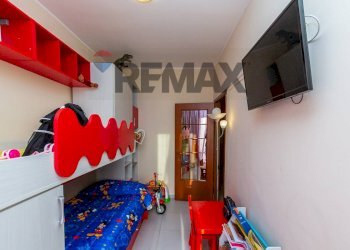 Camera / camera da letto - Quadrilocale Via Cassiopea
 
30, Catania - foto 20