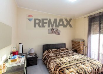 Camera / camera da letto - Quadrilocale Via Cassiopea
 
30, Catania - foto 22