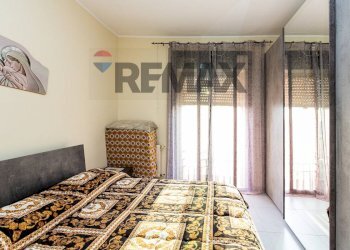 Camera / camera da letto - Quadrilocale Via Cassiopea
 
30, Catania - foto 23