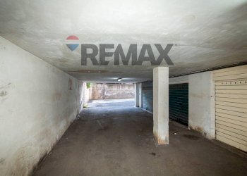 Parcheggio - Quadrilocale Via Cassiopea
 
30, Catania - foto 27