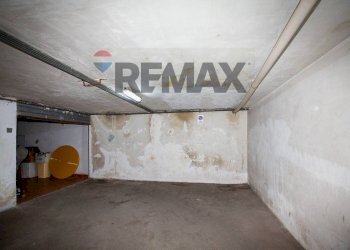 Parcheggio - Quadrilocale Via Cassiopea
 
30, Catania - foto 28