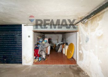 Parcheggio - Quadrilocale Via Cassiopea
 
30, Catania - foto 29